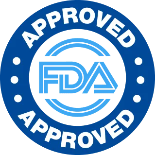 FDA
