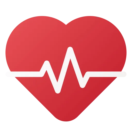 Health