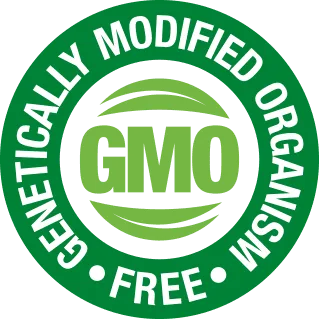 GMO Free