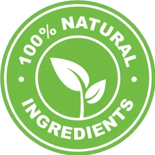 Natural